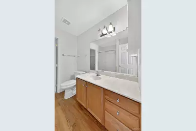 1021 Arlington Way, Warrenton, MO 63383 - Photo 25