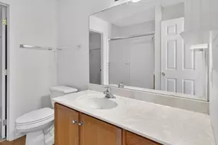 1021 Arlington Way, Warrenton, MO 63383 - Photo 25