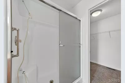 1021 Arlington Way, Warrenton, MO 63383 - Photo 27