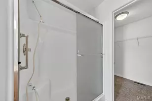 1021 Arlington Way, Warrenton, MO 63383 - Photo 27