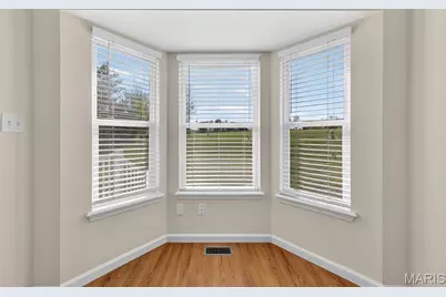 1021 Arlington Way, Warrenton, MO 63383 - Photo 13