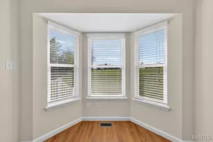 1021 Arlington Way, Warrenton, MO 63383 - Photo 13