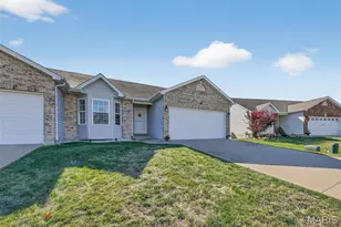 1021 Arlington Way, Warrenton, MO 63383 - Photo 3