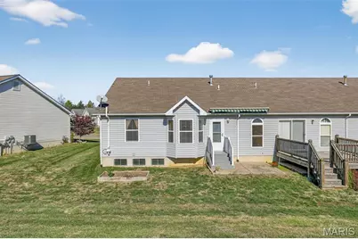 1021 Arlington Way, Warrenton, MO 63383 - Photo 33