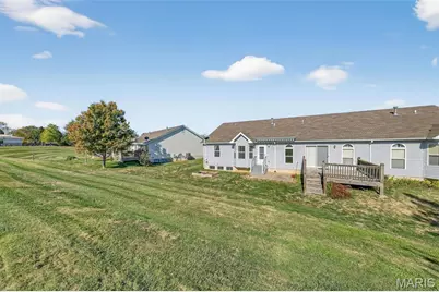 1021 Arlington Way, Warrenton, MO 63383 - Photo 31