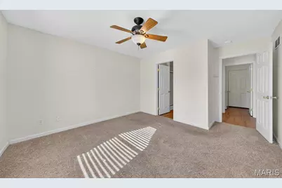 1021 Arlington Way, Warrenton, MO 63383 - Photo 23