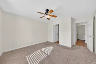 1021 Arlington Way, Warrenton, MO 63383 - Photo 23