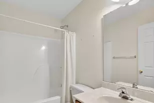 1021 Arlington Way, Warrenton, MO 63383 - Photo 19