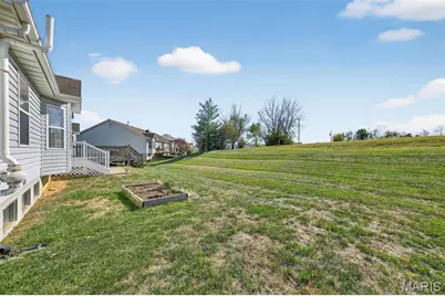 1021 Arlington Way, Warrenton, MO 63383 - Photo 29