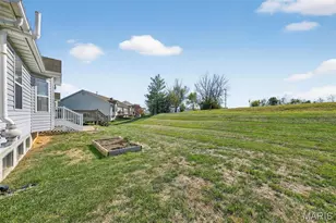 1021 Arlington Way, Warrenton, MO 63383 - Photo 29