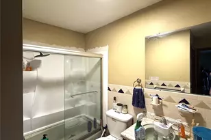 505 Skyview Dr, Washington, MO 63638 - Photo 11