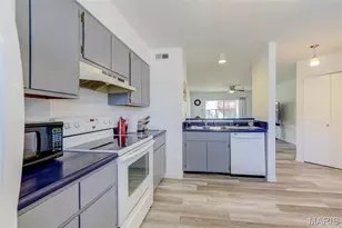 97 Sugar Bend Ct, Saint Peters, MO 63376 - Photo 9