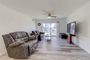 97 Sugar Bend Ct, Saint Peters, MO 63376 - Photo 5