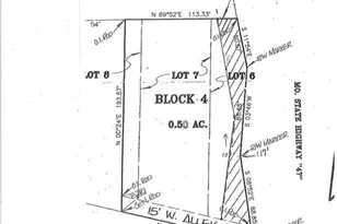 5 Acre Ashland, Warrenton, MO 63383 - Photo 1