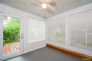 9457 Harold Dr, Saint Louis, MO 63134 - Photo 9