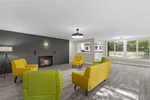 320 Church St, Saint Louis, MO 63135 - Photo 7