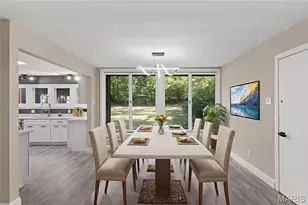 320 Church St, Saint Louis, MO 63135 - Photo 3