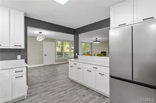 320 Church St, Saint Louis, MO 63135 - Photo 5