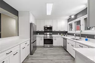 320 Church St, Saint Louis, MO 63135 - Photo 11