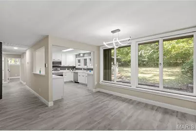 320 Church Street, Saint Louis, MO 63135 - Photo 9