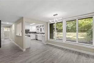 320 Church St, Saint Louis, MO 63135 - Photo 9