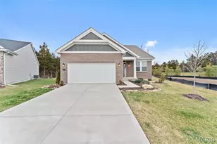 5 Spinney Bough Ct, Wentzville, MO 63385 - Photo 3