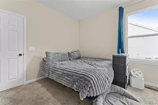 5 Spinney Bough Ct, Wentzville, MO 63385 - Photo 15