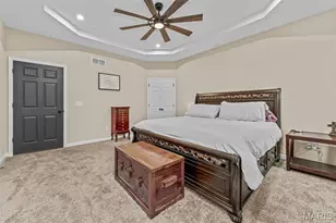 5 Spinney Bough Ct, Wentzville, MO 63385 - Photo 13