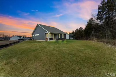5 Spinney Bough Court, Wentzville, MO 63385 - Photo 19