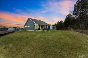 5 Spinney Bough Ct, Wentzville, MO 63385 - Photo 19