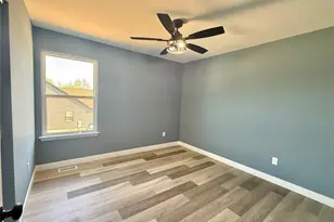 563 Calvey Heights Ct, Robertsville, MO 63072 - Photo 11