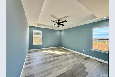 563 Calvey Heights Court, Robertsville, MO 63072 - Photo 15