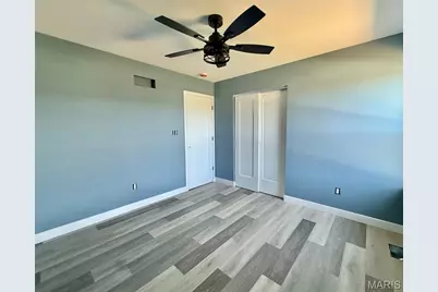 563 Calvey Heights Court, Robertsville, MO 63072 - Photo 11