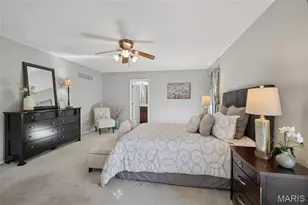 12848 Haverton Dr, Creve Coeur, MO 63141 - Photo 15