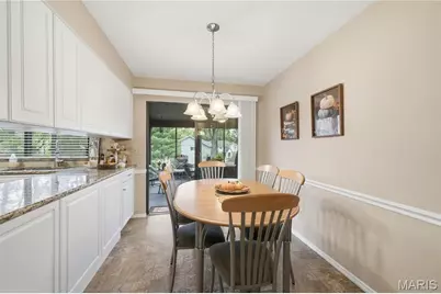 12848 Haverton Drive, Creve Coeur, MO 63141 - Photo 11