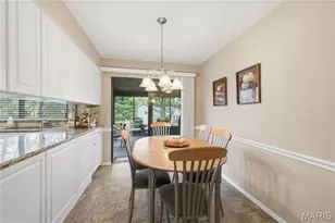 12848 Haverton Dr, Creve Coeur, MO 63141 - Photo 11