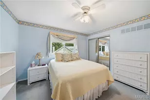 12848 Haverton Dr, Creve Coeur, MO 63141 - Photo 19