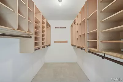 12848 Haverton Drive, Creve Coeur, MO 63141 - Photo 17