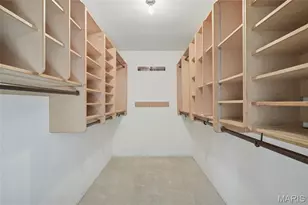 12848 Haverton Dr, Creve Coeur, MO 63141 - Photo 17