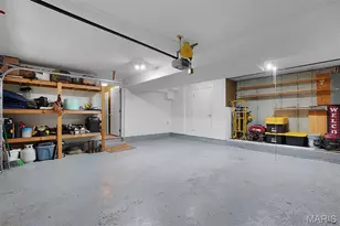 5050 Schumacher Rd, High Ridge, MO 63049 - Photo 17