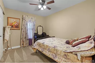 5050 Schumacher Road, High Ridge, MO 63049 - Photo 13