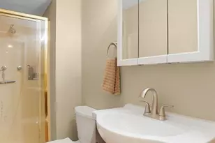5050 Schumacher Rd, High Ridge, MO 63049 - Photo 15