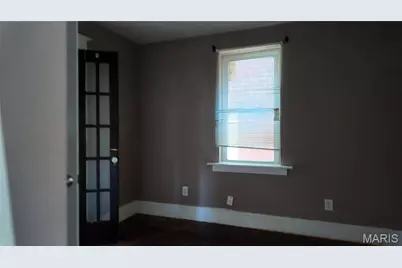 4627 Maffitt Avenue, Saint Louis, MO 63113 - Photo 7