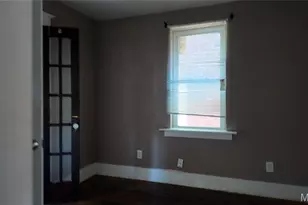 4627 Maffitt Ave, Saint Louis, MO 63113 - Photo 7