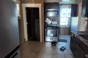 4627 Maffitt Ave, Saint Louis, MO 63113 - Photo 5
