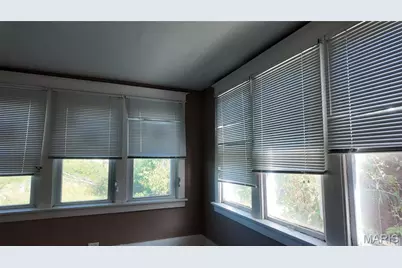 4627 Maffitt Avenue, Saint Louis, MO 63113 - Photo 9