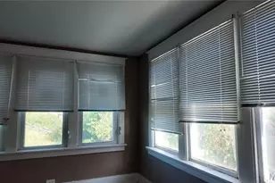 4627 Maffitt Ave, Saint Louis, MO 63113 - Photo 9