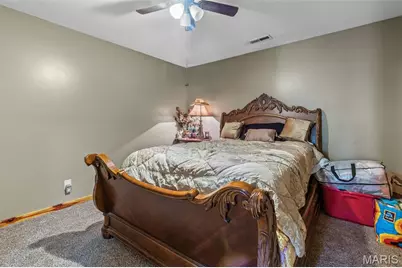 3767 Highway K, Bonne Terre, MO 63628 - Photo 49