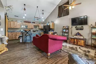 3767 Hwy K, Bonne Terre, MO 63628 - Photo 39