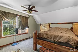 3767 Hwy K, Bonne Terre, MO 63628 - Photo 53